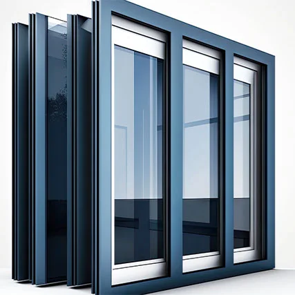 window frame repair in Palm Springs, FL